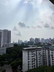 Blk 134 Jalan Bukit Merah (Bukit Merah), HDB 4 Rooms #608007591